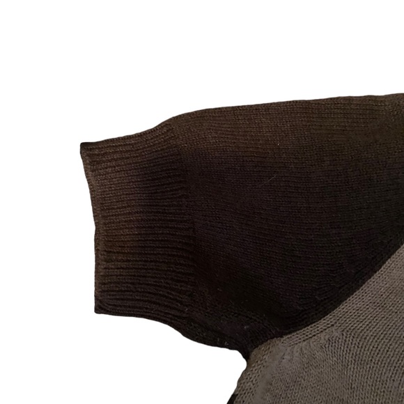 1972 is in the house!!!!! - Picture 3 of 7